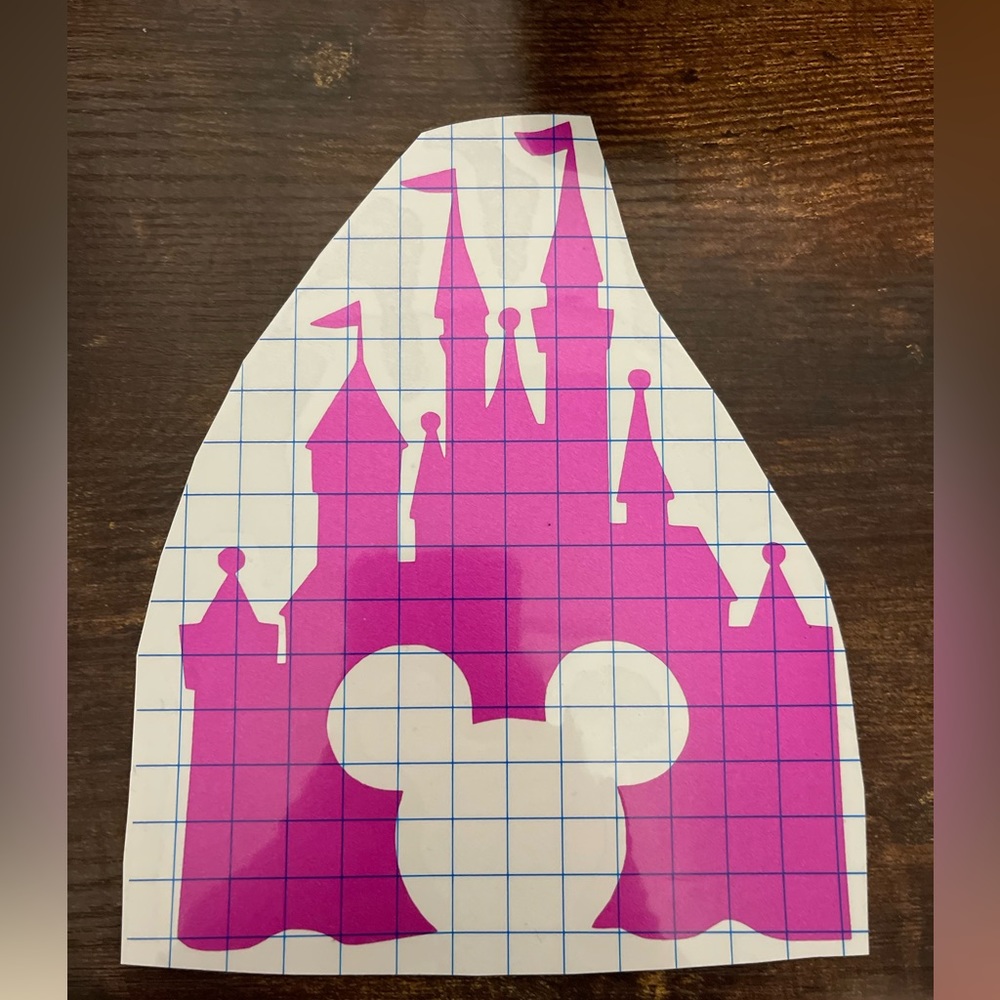 STICKERS - Picture 3 of 12